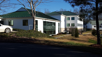 AuthoraCare Collective | Burlington Campus image